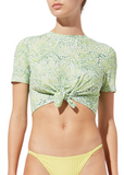 Jill Tee