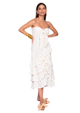 Ilanila Dress