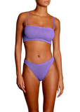 Gigi Bikini - Lilac