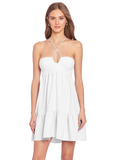 Greca Dress