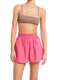 Elva Shorts