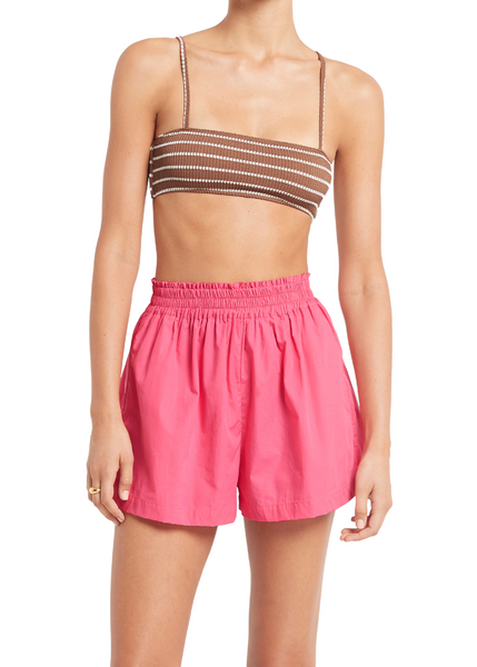 Elva Shorts
