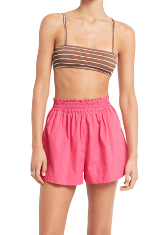 Elva Shorts
