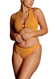 Coco Bikini