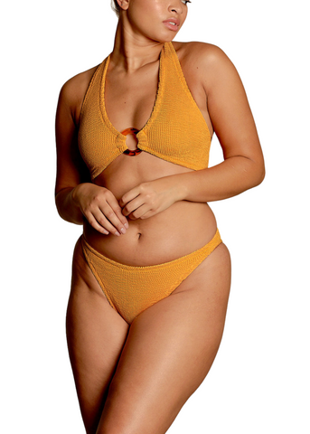 Coco Bikini