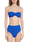 Rosie Bikini - Royal Blue