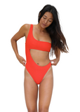 Cypress One Piece