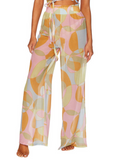 Margaret Pant