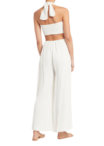 Rupina Pants