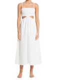 Tayari Midi Dress