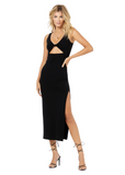 Nico Dress