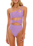 Gemma One Piece