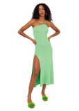 Keisha Maxi Dress