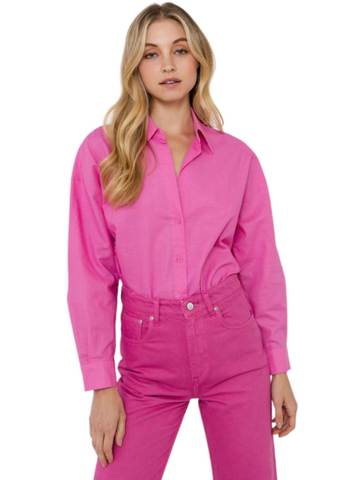 Kendra Shirt