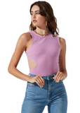 Dixon Bodysuit