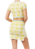 Rosie Skirt