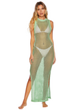 Holly Dress