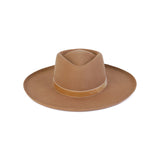 Val Diamond Desert (LOCAL ONLY)
