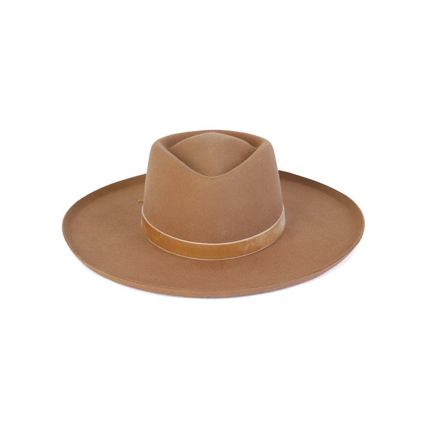 Val Diamond Desert (LOCAL ONLY)