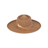 Val Diamond Desert (LOCAL ONLY)