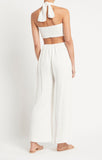Glenda Top