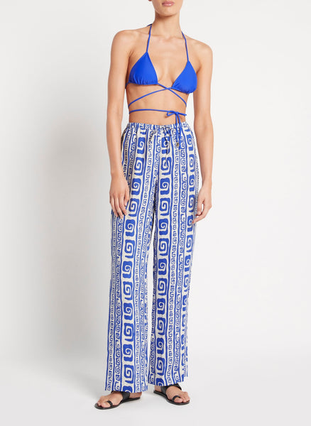 Le Pacifique Pants