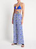 Le Pacifique Pants
