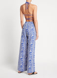 Le Pacifique Pants