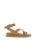 Zinnia Sandal