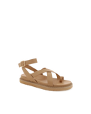 Zinnia Sandal