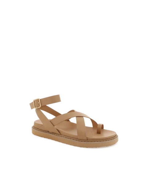 Zinnia Sandal