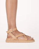 Zinnia Sandal