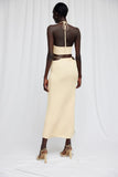 Roisin Skirt