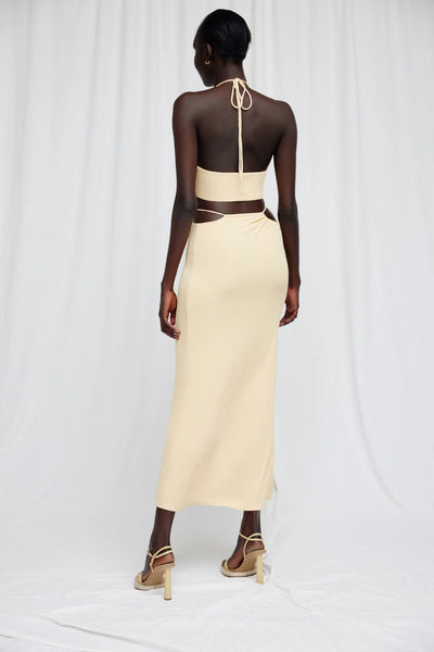 Roisin Skirt