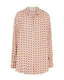 Maple Shirt