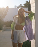 Romi Shirt
