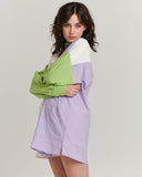 Romi Shirt