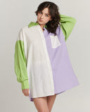 Romi Shirt
