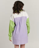 Romi Shirt