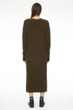 Darya Dress
