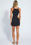 Alivia Dress