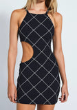 Alivia Dress