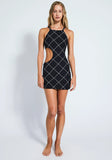Alivia Dress
