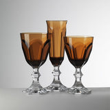 Dolce Vita Water Glass (LOCAL ONLY)