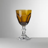 Dolce Vita Water Glass (LOCAL ONLY)