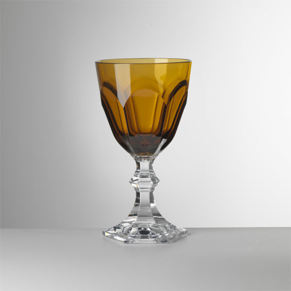 Dolce Vita Water Glass (LOCAL ONLY)