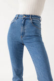 Dusters Jean - Cindy Blue