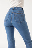 Dusters Jean - Cindy Blue