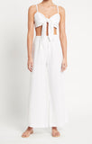 Dafnica Top