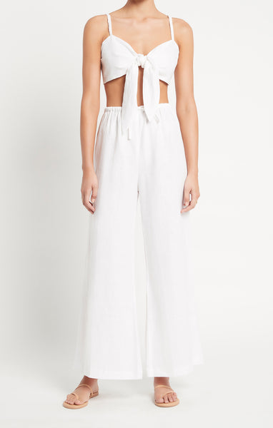 Dafnica Top